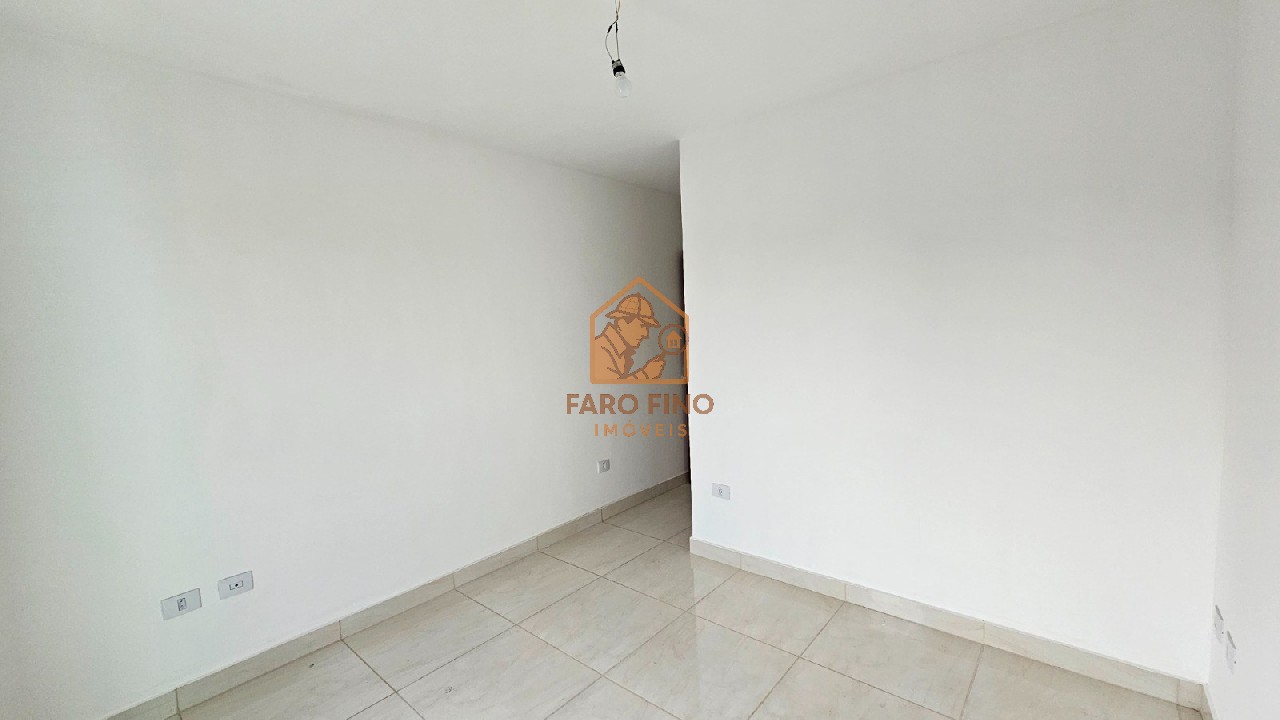 Casa, 2 quartos, 95 m² - Foto 31