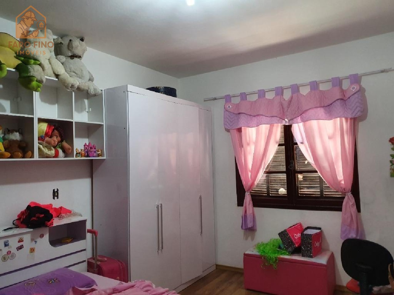 Casa, 3 quartos, 195 m² - Foto 15