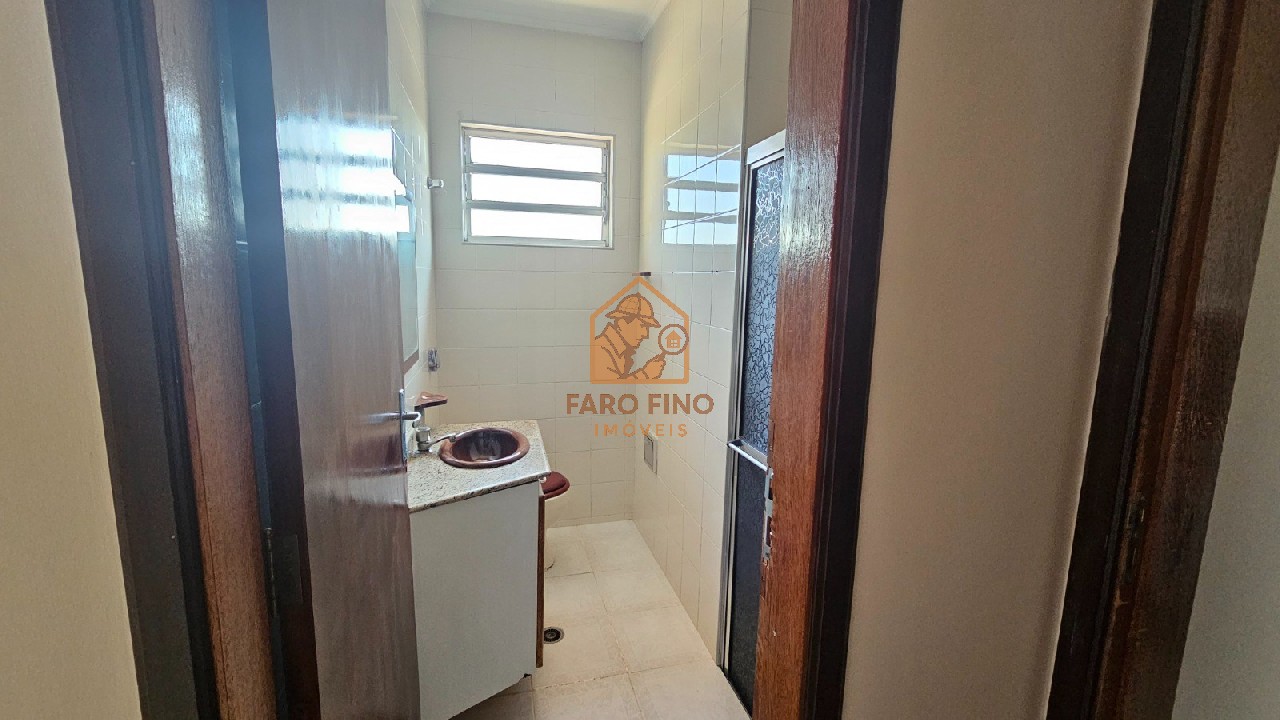 Casa, 3 quartos, 225 m² - Foto 30