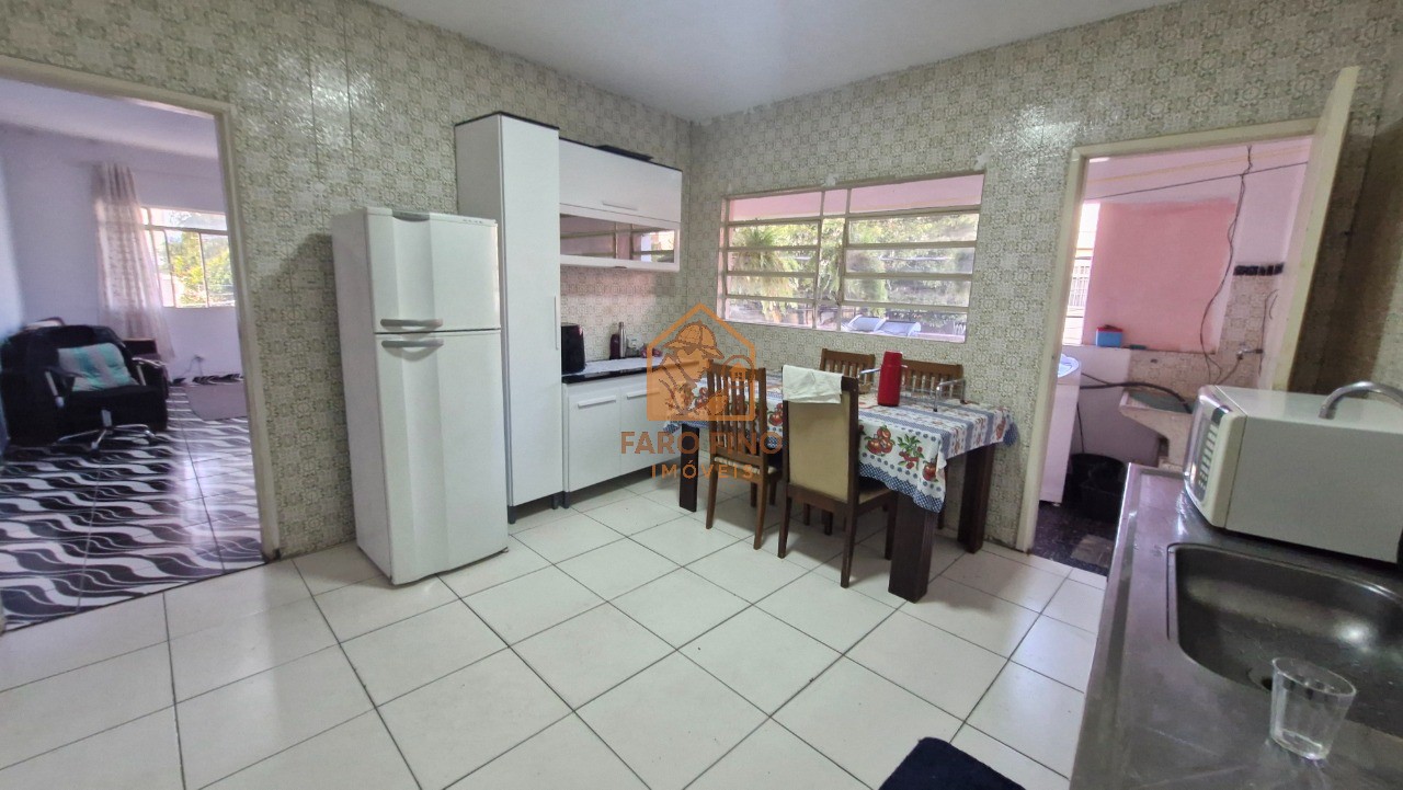 Prédio Inteiro, 394 m² - Foto 8
