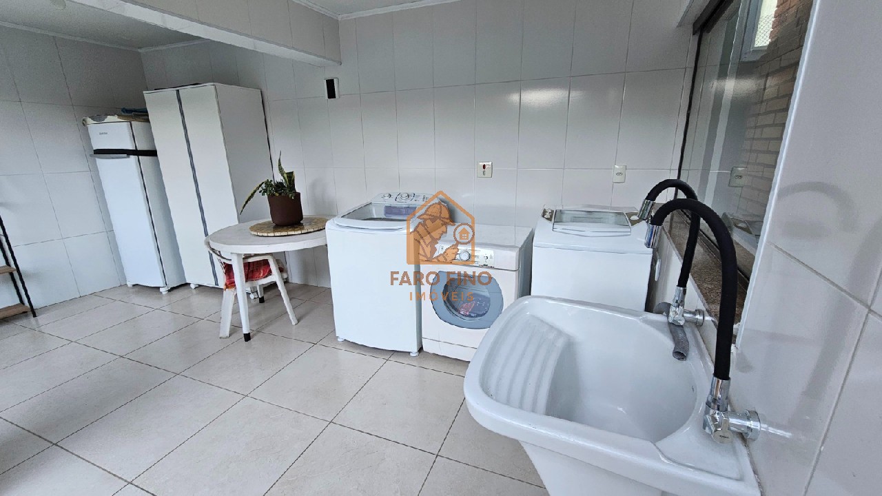 Casa, 3 quartos, 184 m² - Foto 26