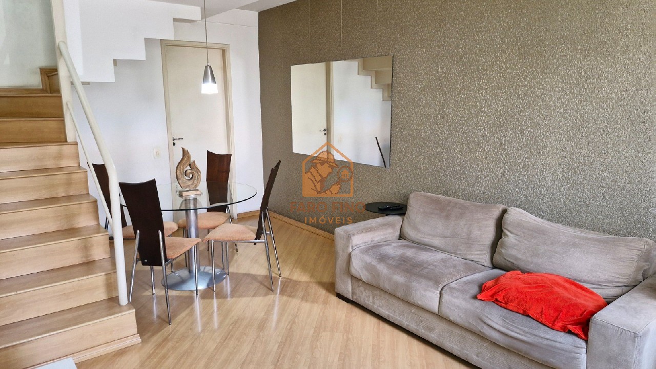 Casa, 2 quartos, 60 m² - Foto 2