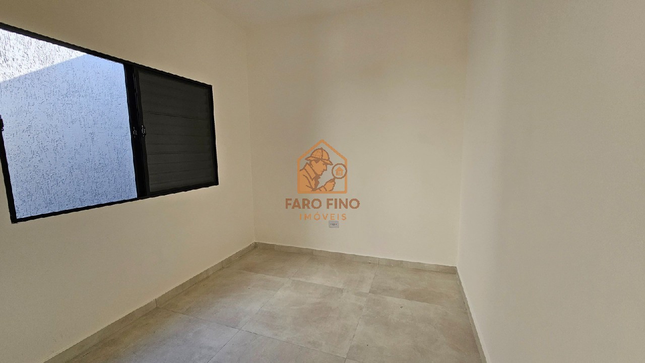 Casa, 3 quartos, 84 m² - Foto 15