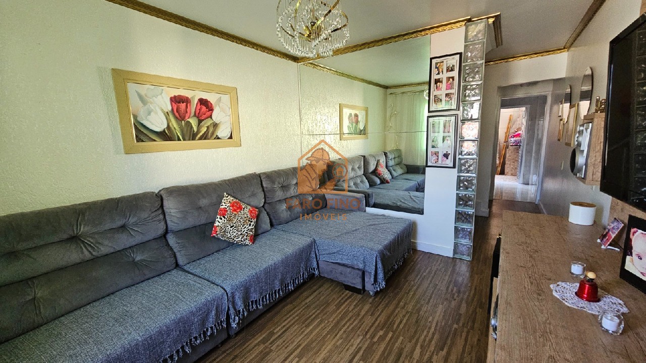 Casa, 2 quartos, 105 m² - Foto 2
