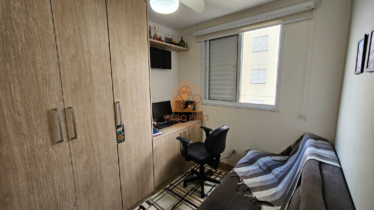 Apartamento, 2 quartos, 44 m² - Foto 18