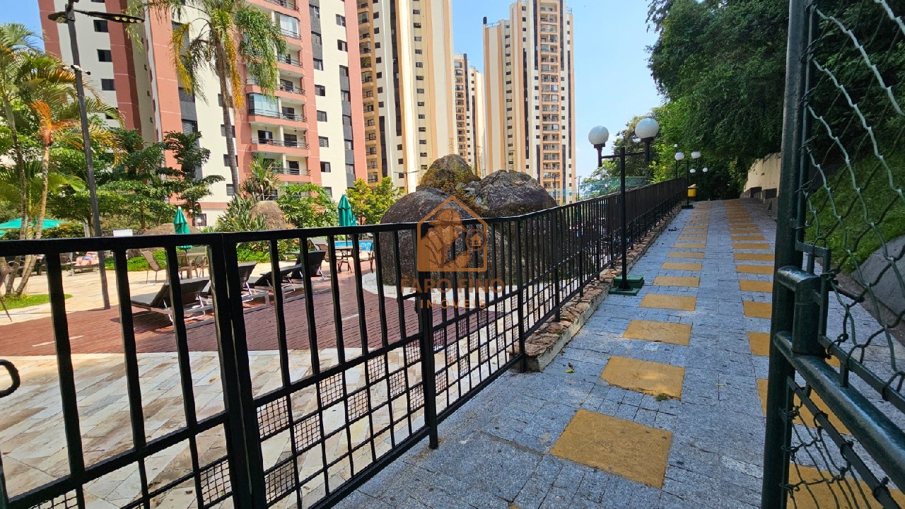 Apartamento, 2 quartos, 66 m² - Foto 28