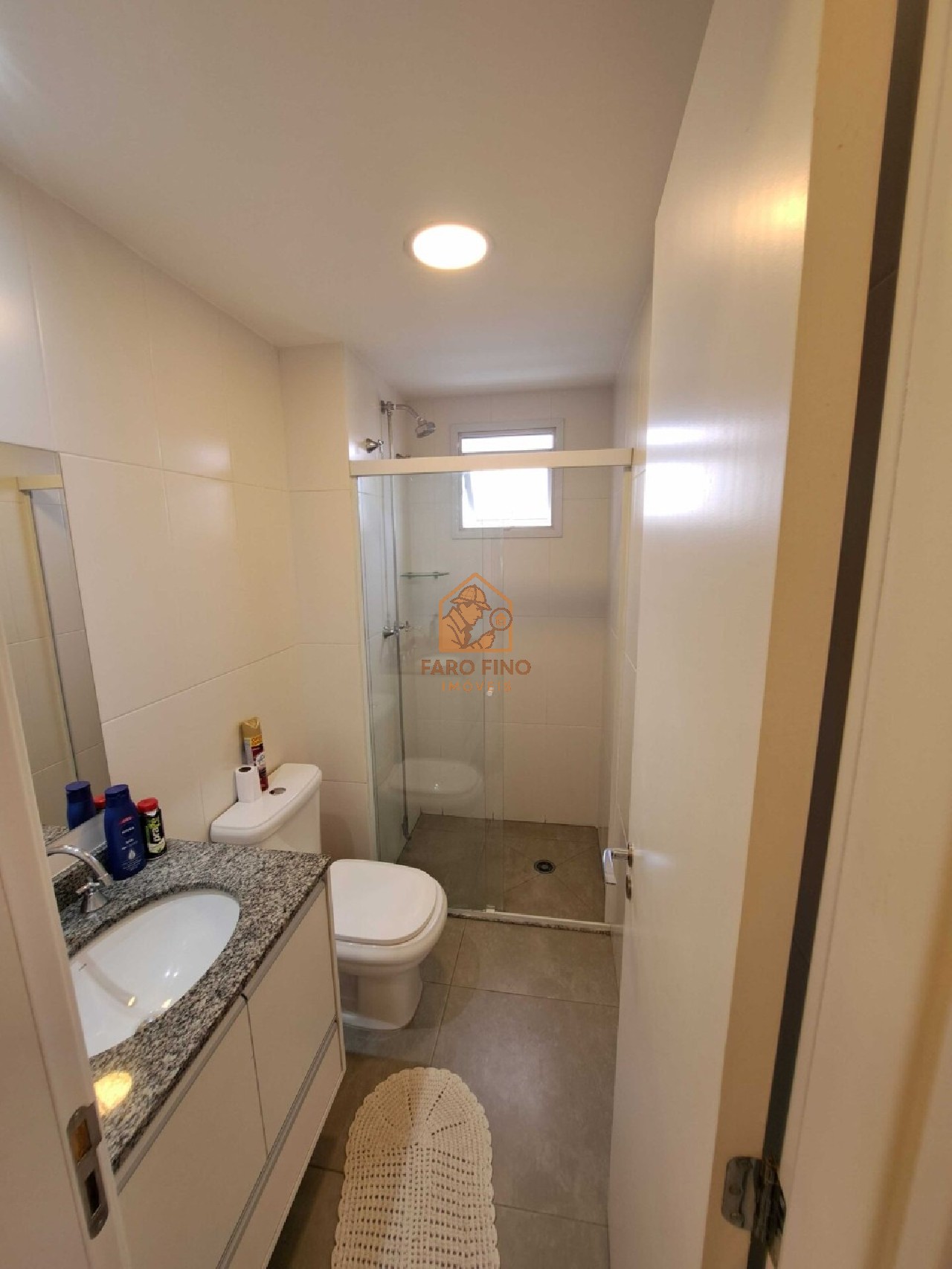 Apartamento, 3 quartos, 75 m² - Foto 17