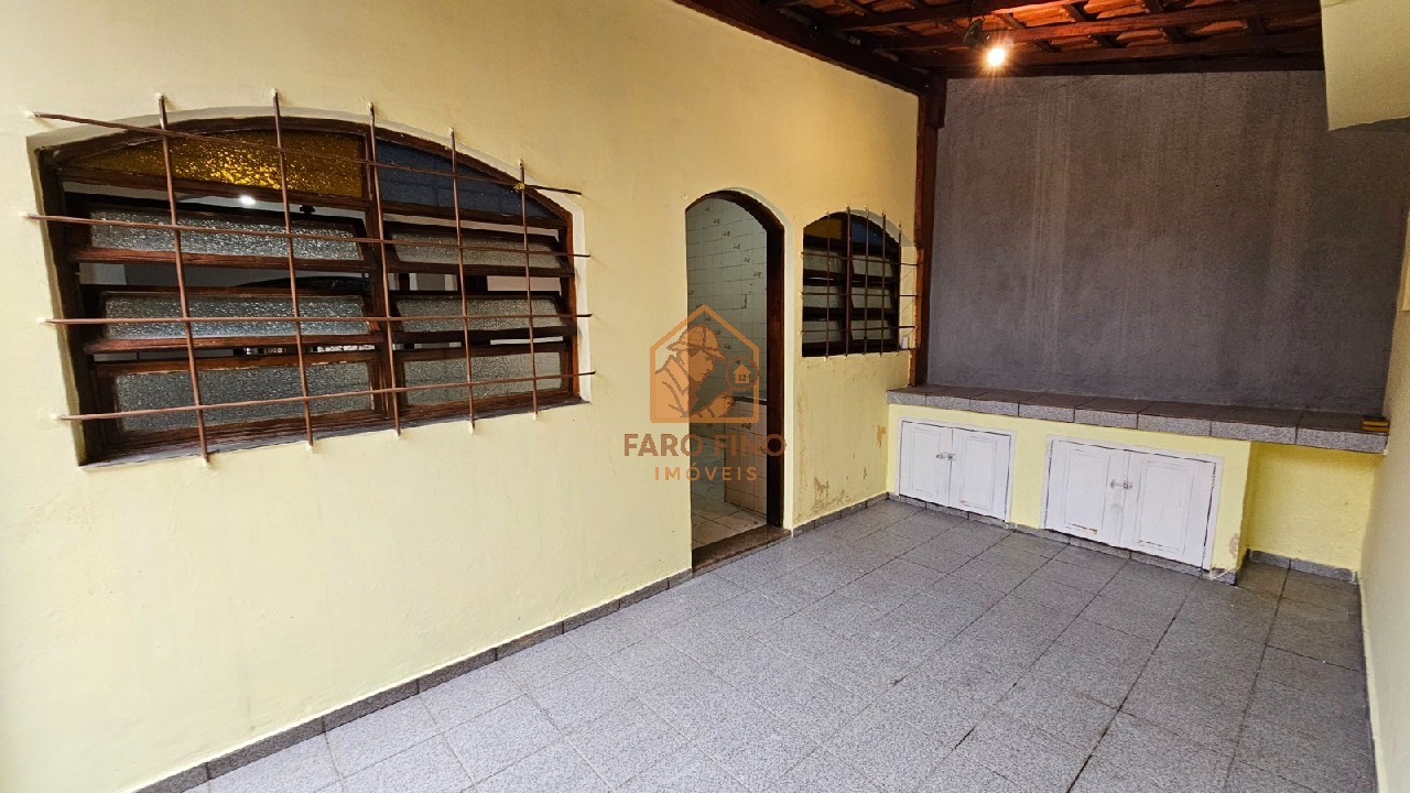Casa, 3 quartos, 161 m² - Foto 17