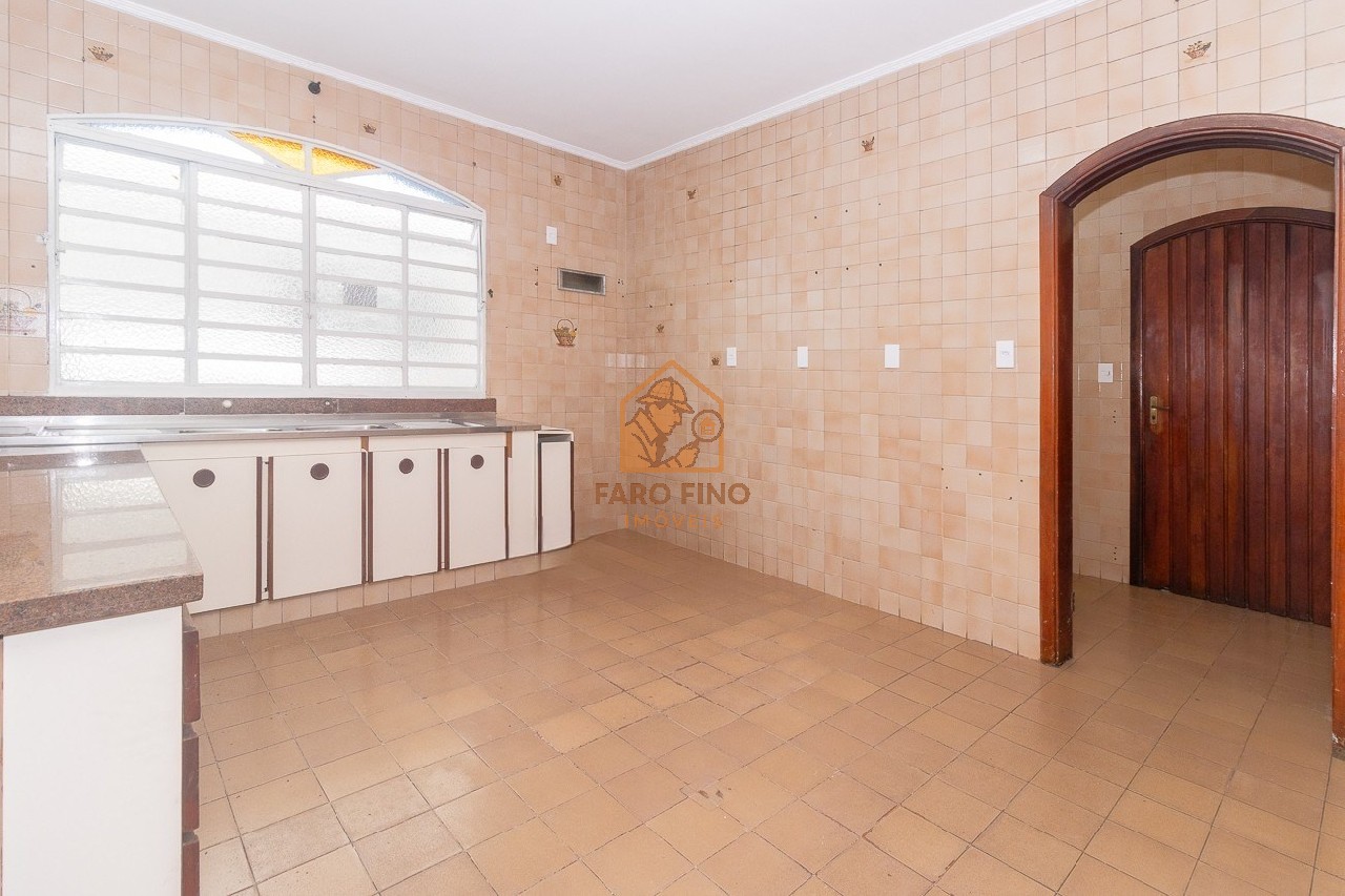 Casa, 4 quartos, 190 m² - Foto 5