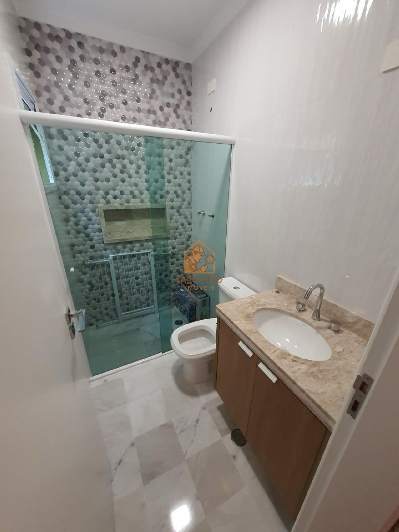 Casa, 3 quartos, 150 m² - Foto 23