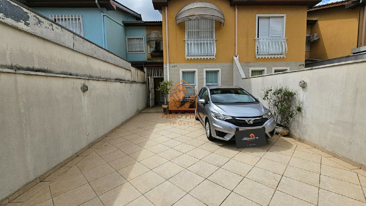 Casa, 3 quartos, 123 m² - Foto 36