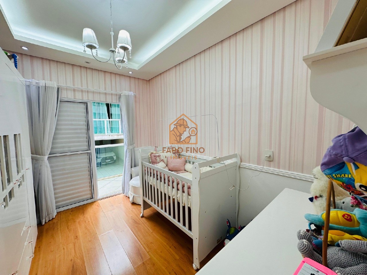 Casa, 3 quartos, 120 m² - Foto 11