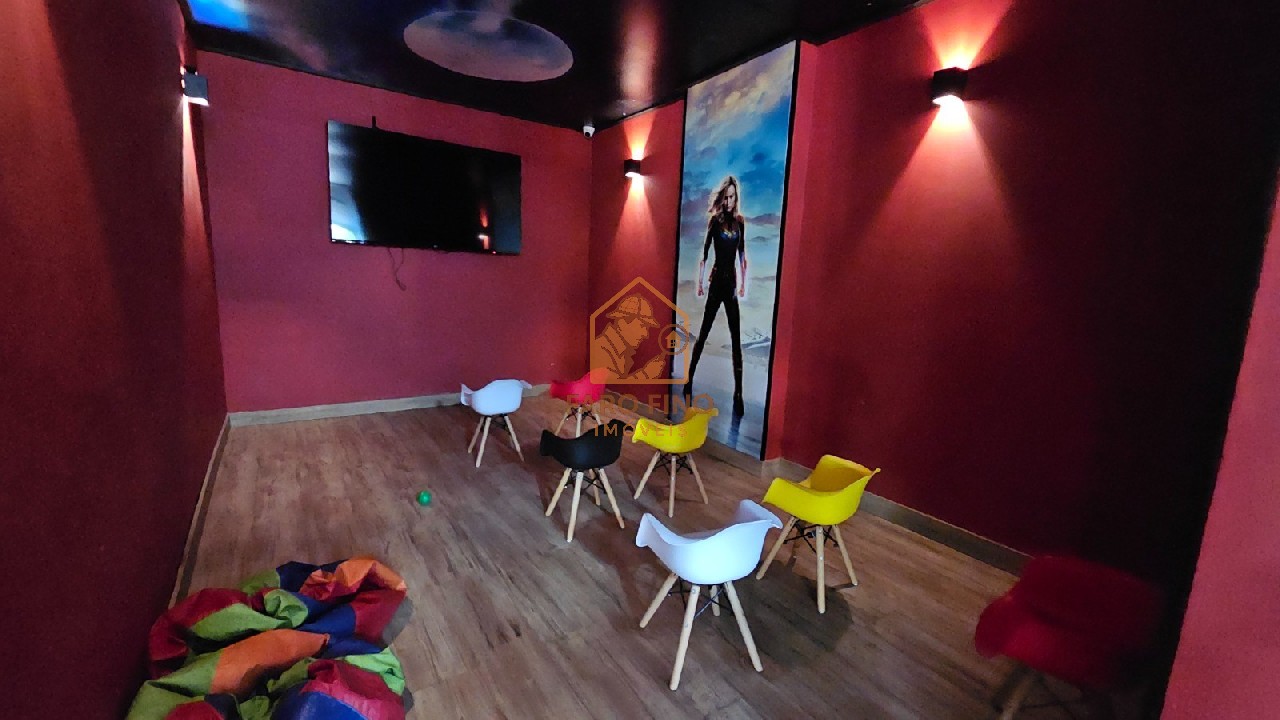 Apartamento, 2 quartos, 66 m² - Foto 42