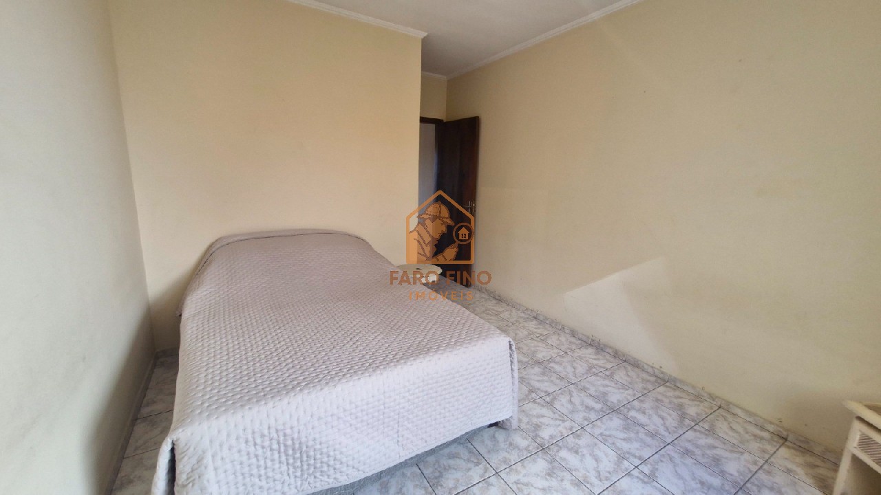 Casa, 2 quartos, 127 m² - Foto 14