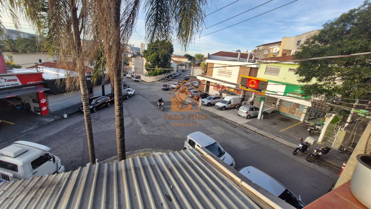 Prédio Inteiro, 394 m² - Foto 6