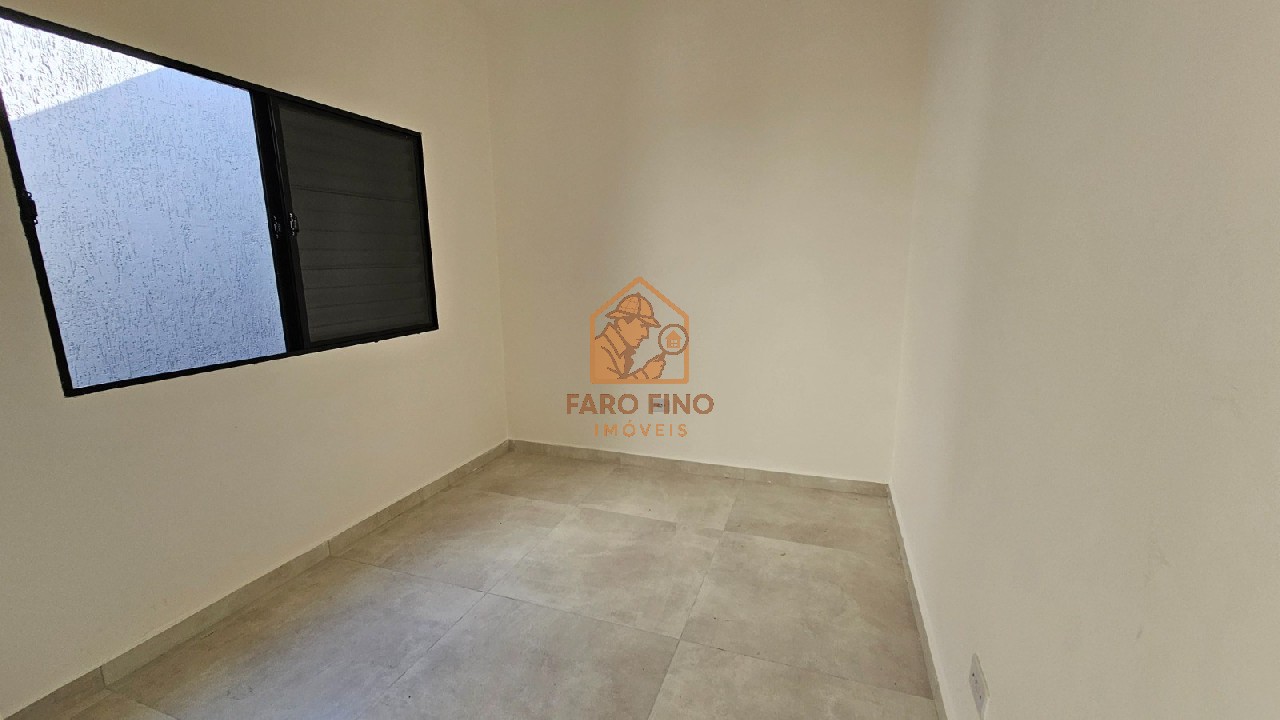 Casa, 3 quartos, 84 m² - Foto 19