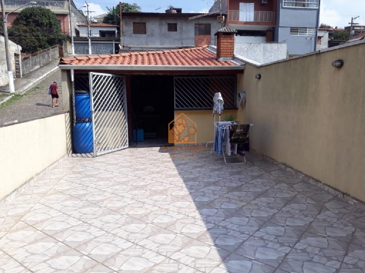 Casa, 3 quartos, 130 m² - Foto 29