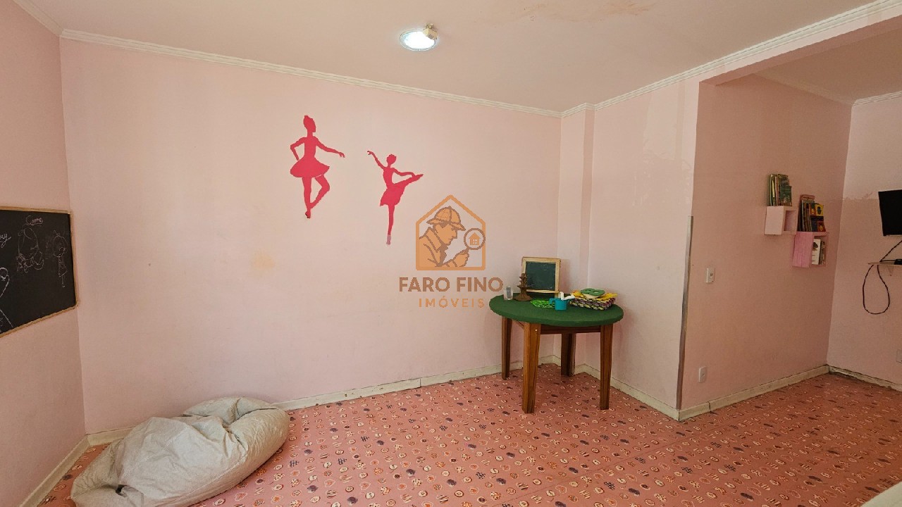 Apartamento, 2 quartos, 53 m² - Foto 36