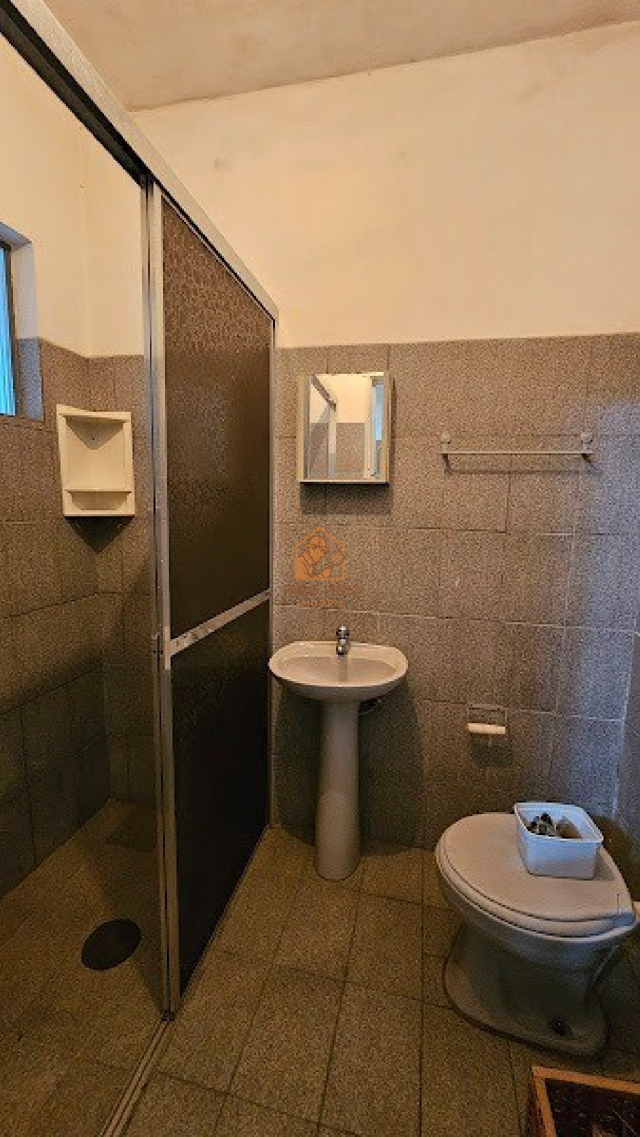 Casa, 3 quartos, 187 m² - Foto 17