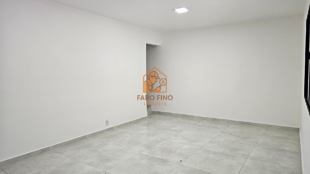 Casa, 3 quartos, 84 m² - Foto 3