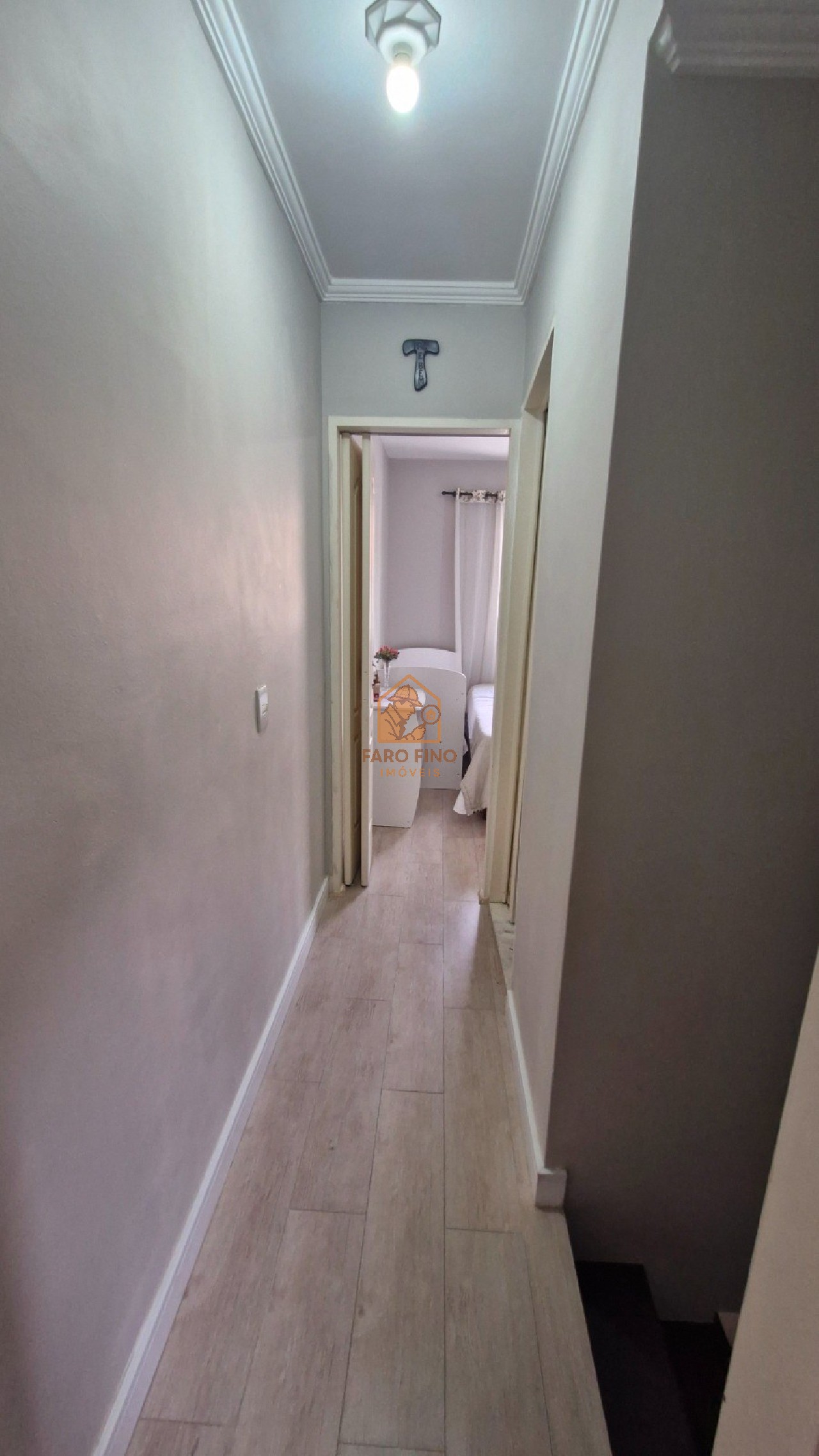 Casa, 2 quartos, 134 m² - Foto 15