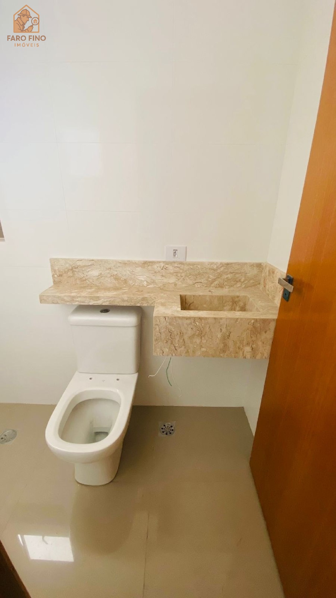 Casa, 3 quartos, 189 m² - Foto 7