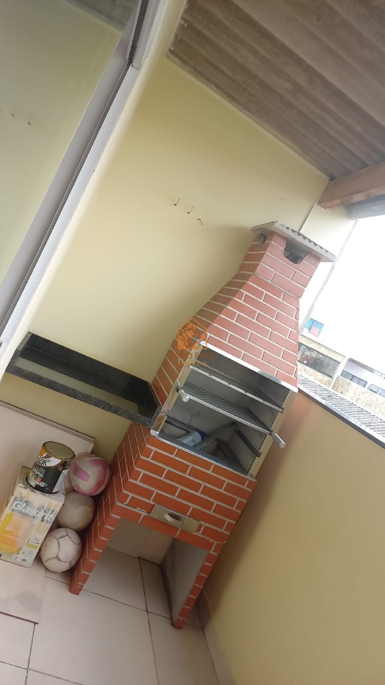 Casa, 2 quartos, 109 m² - Foto 9