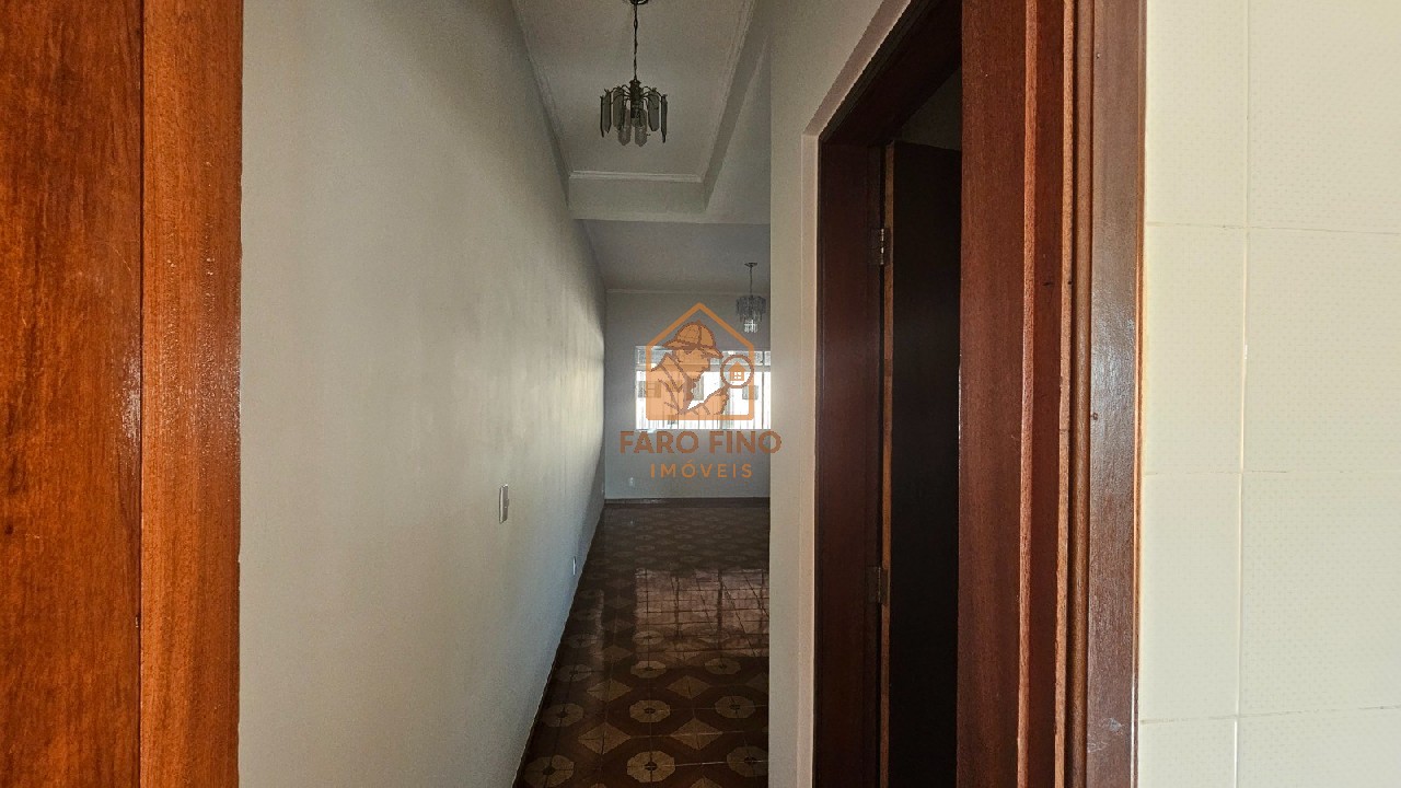 Casa, 3 quartos, 225 m² - Foto 14