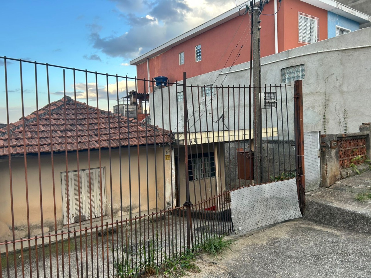 Terreno, 250 m² - Foto 13