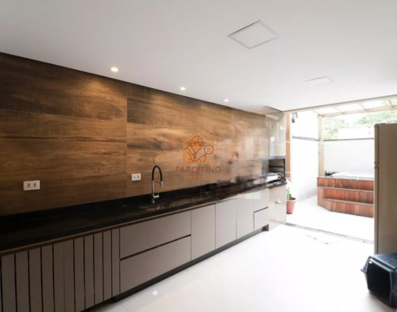 Casa, 3 quartos, 117 m² - Foto 24