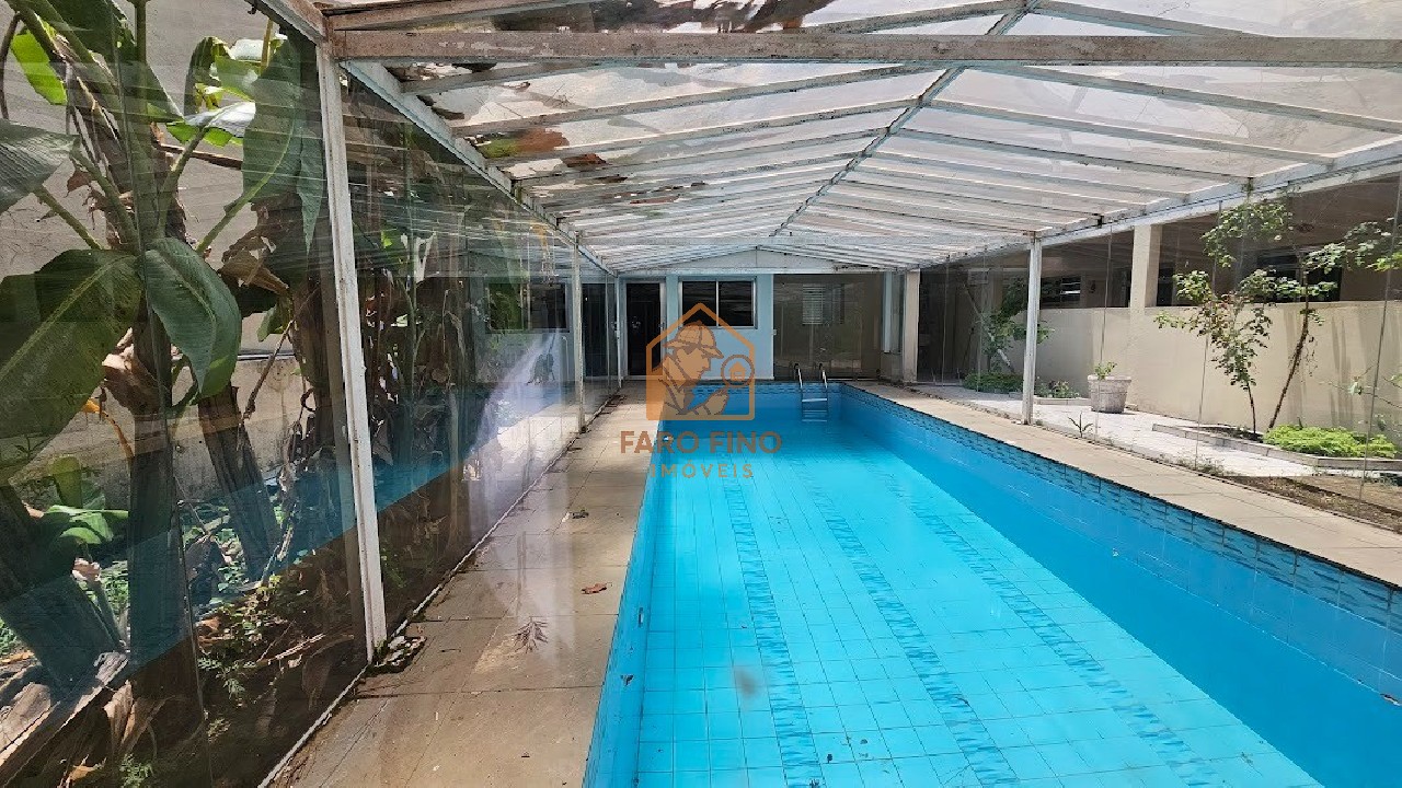 Casa, 1 quarto, 160 m² - Foto 12