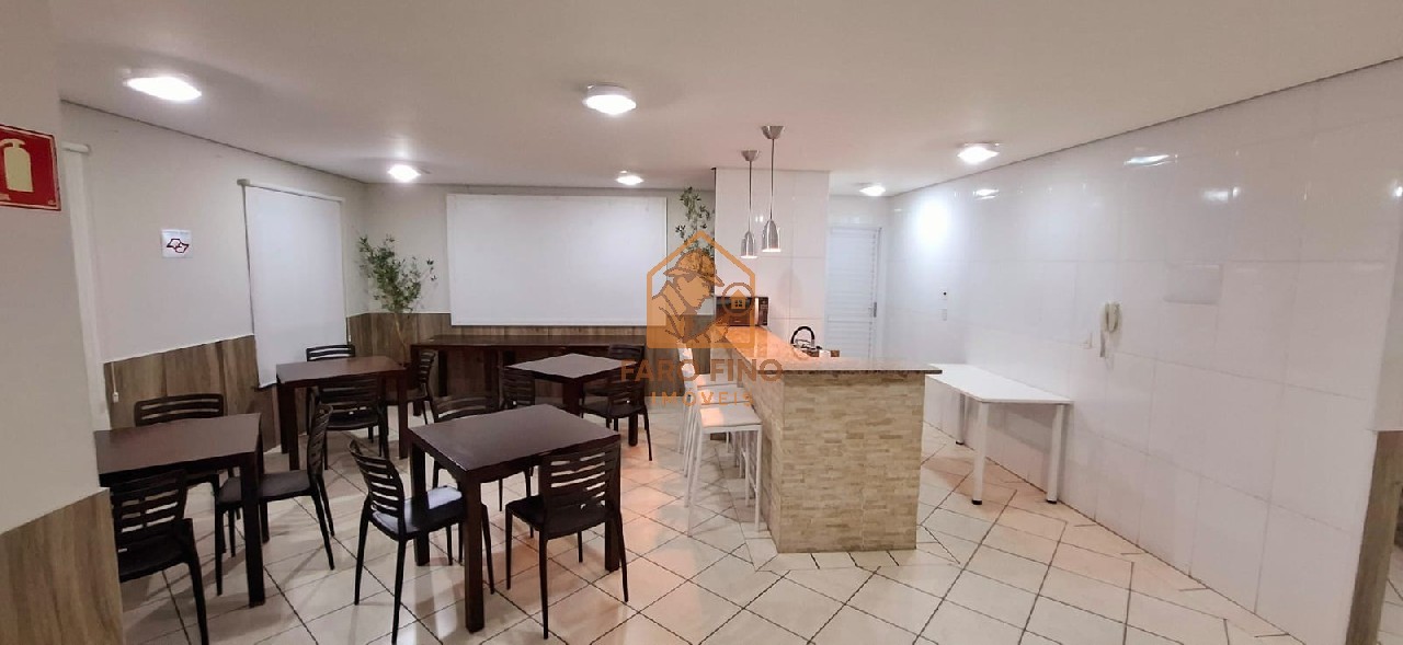 Apartamento, 2 quartos, 48 m² - Foto 23