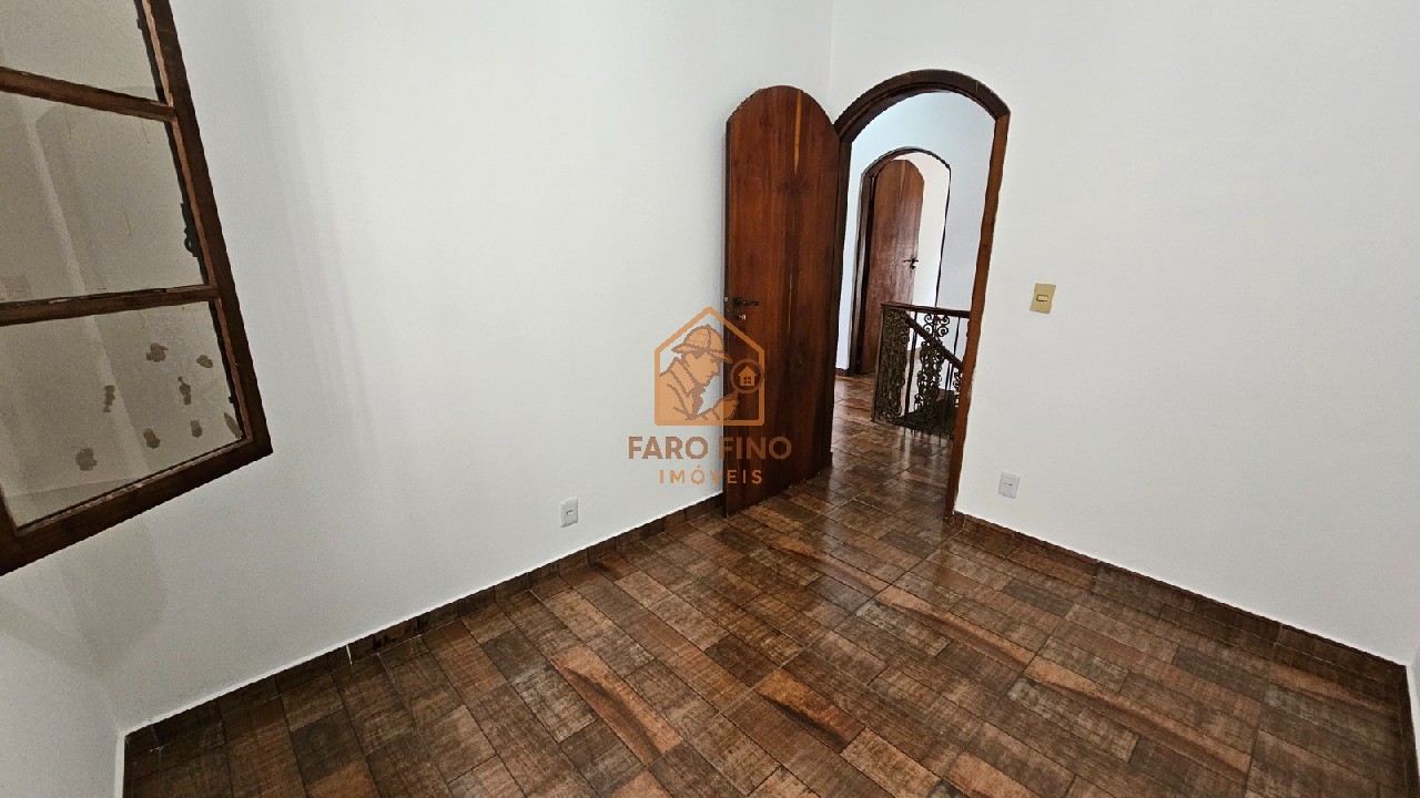 Casa, 3 quartos, 161 m² - Foto 25
