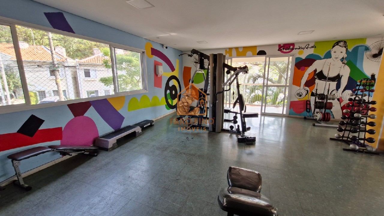 Casa, 2 quartos, 60 m² - Foto 23
