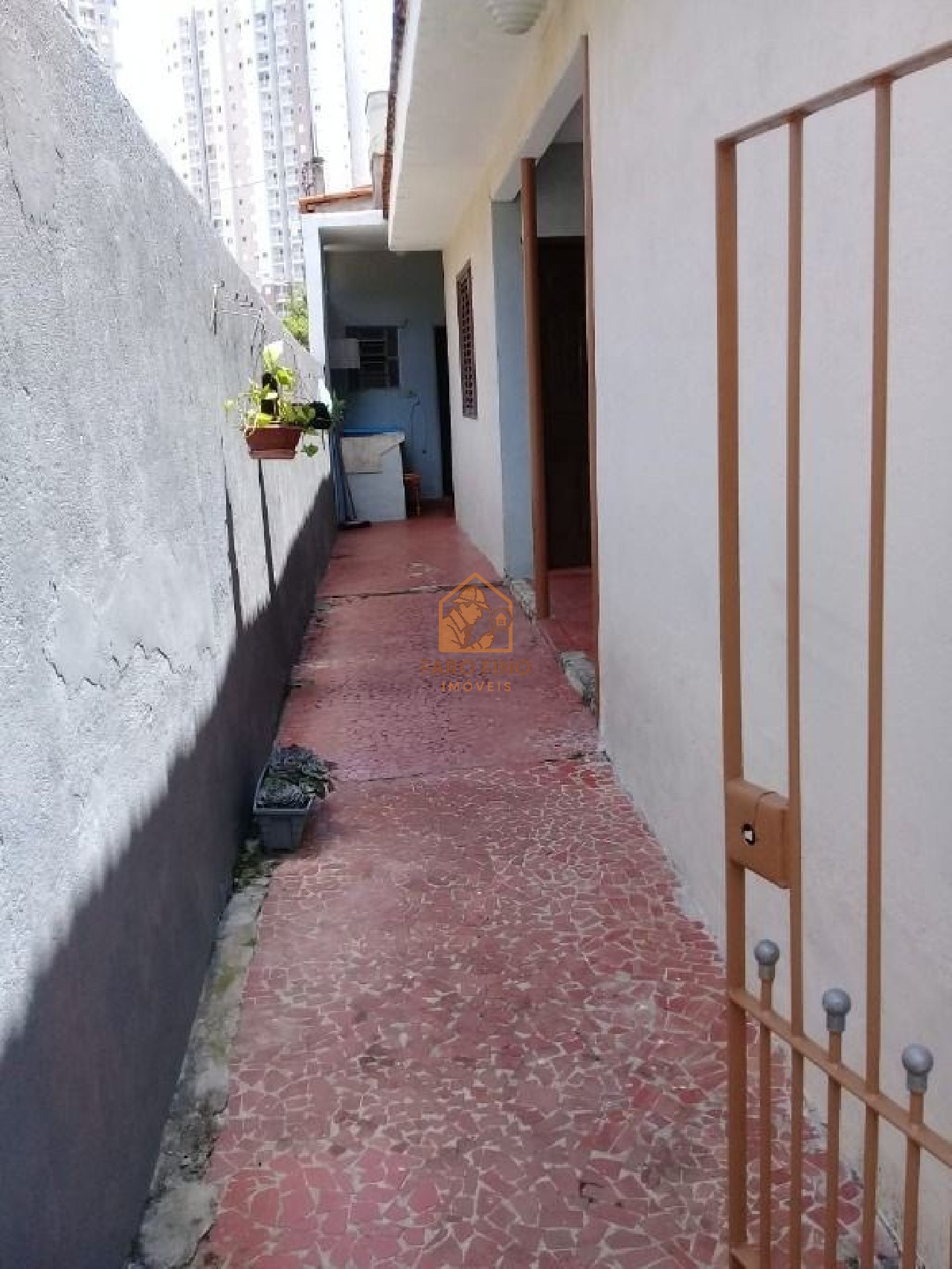 Casa à venda com 2 quartos, 80m² - Foto 11
