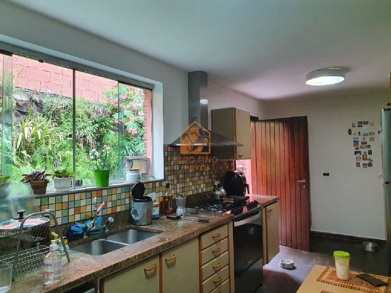 Casa, 3 quartos, 248 m² - Foto 18