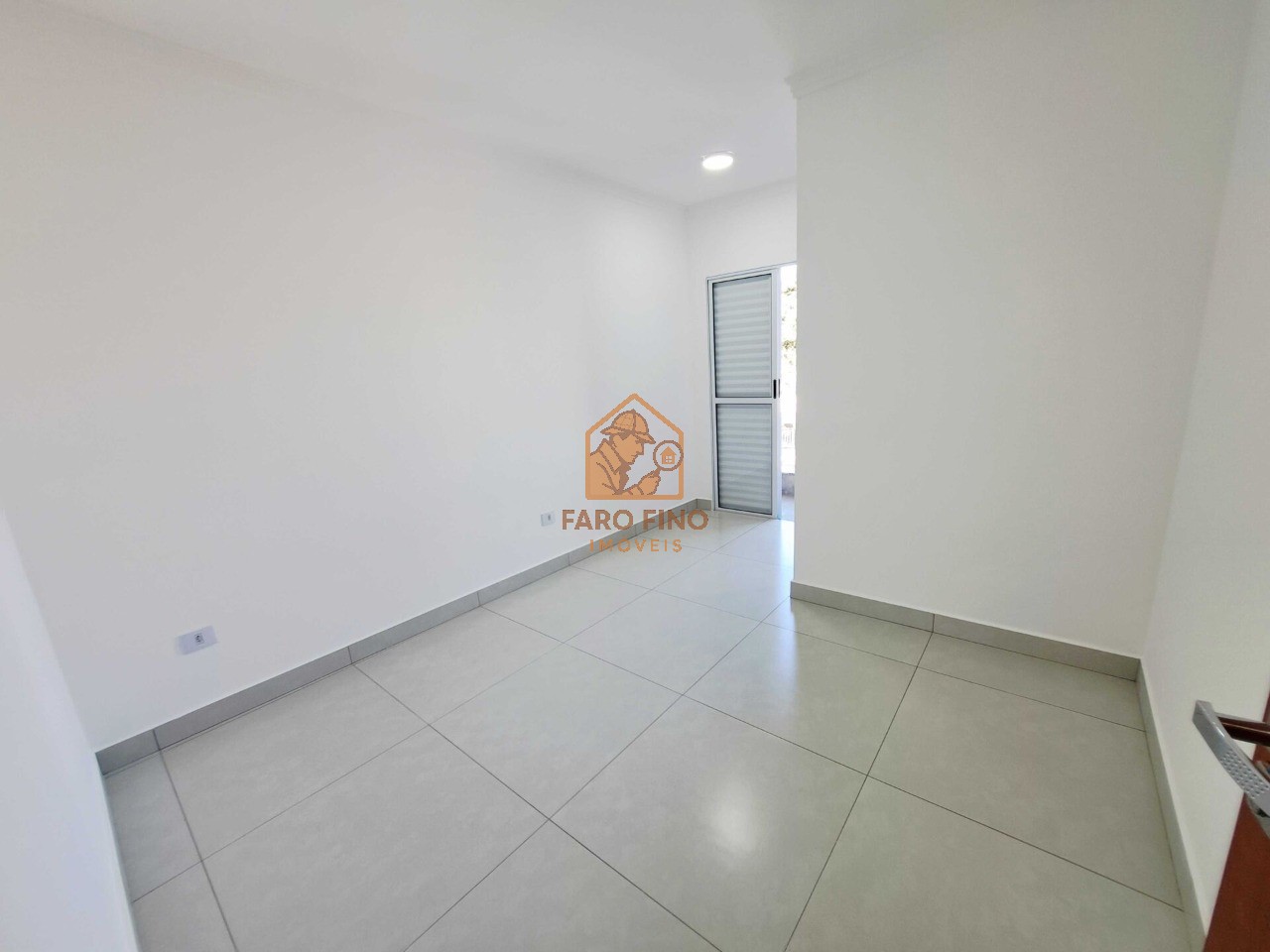 Casa, 3 quartos, 97 m² - Foto 14