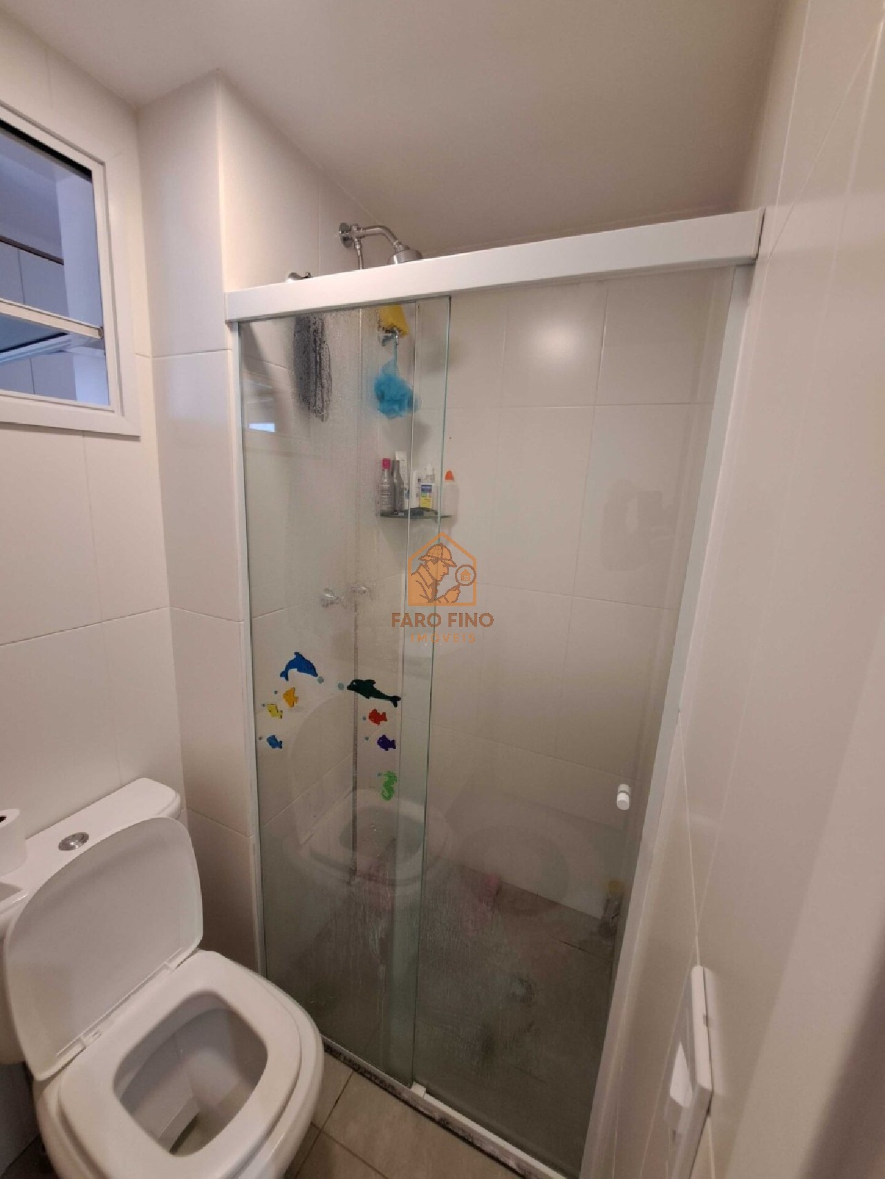 Apartamento, 3 quartos, 75 m² - Foto 13