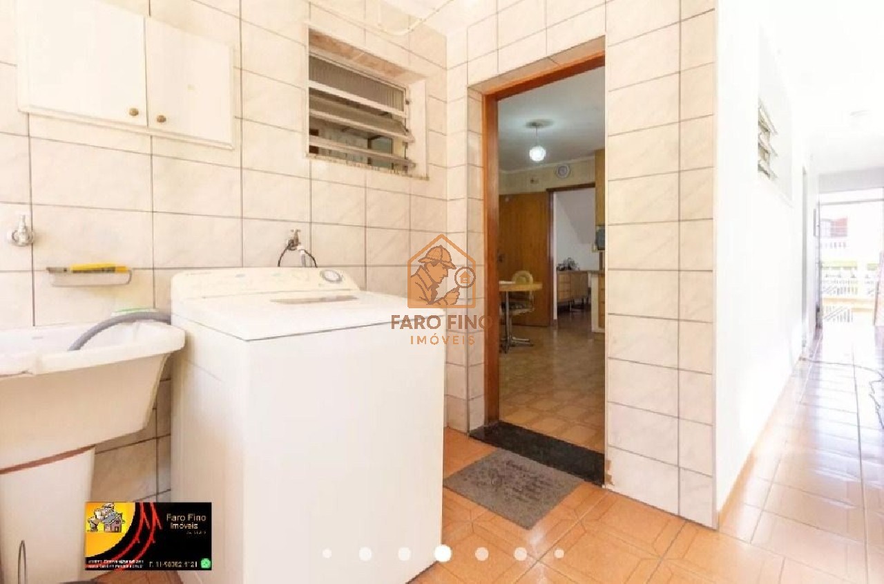 Casa, 3 quartos, 130 m² - Foto 10