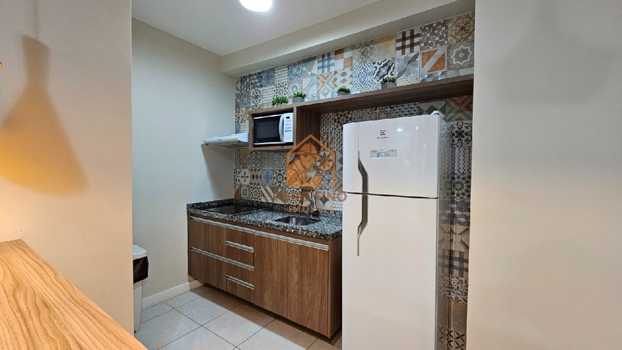 Apartamento, 2 quartos, 53 m² - Foto 37