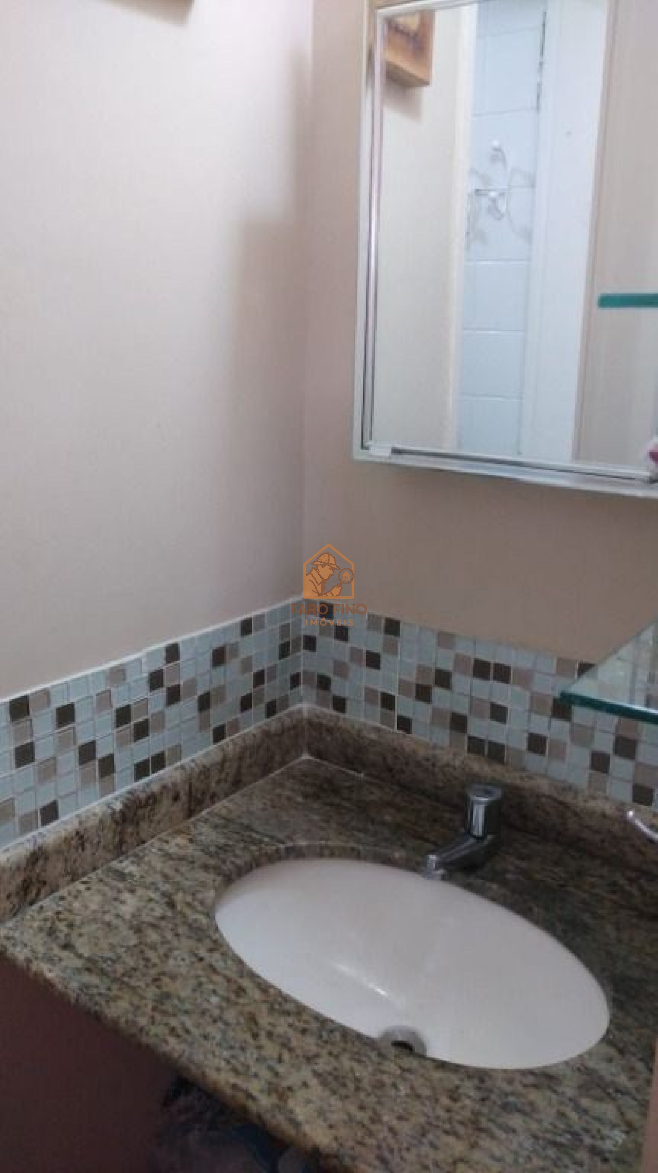 Casa, 2 quartos, 80 m² - Foto 14