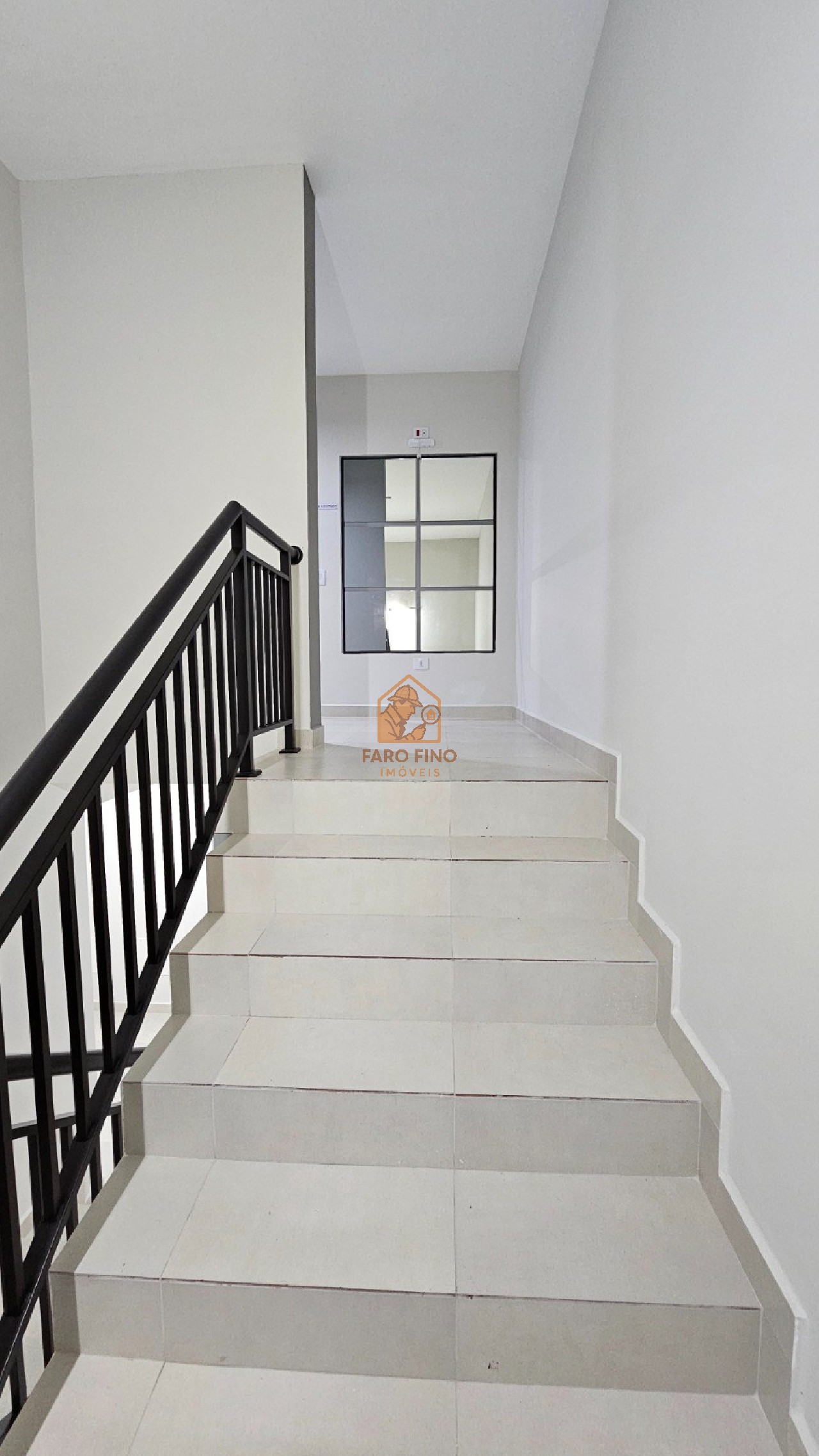 Apartamento, 2 quartos, 38 m² - Foto 14