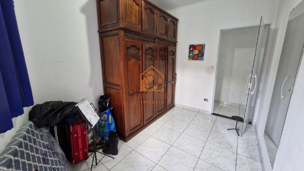 Casa, 3 quartos, 184 m² - Foto 17