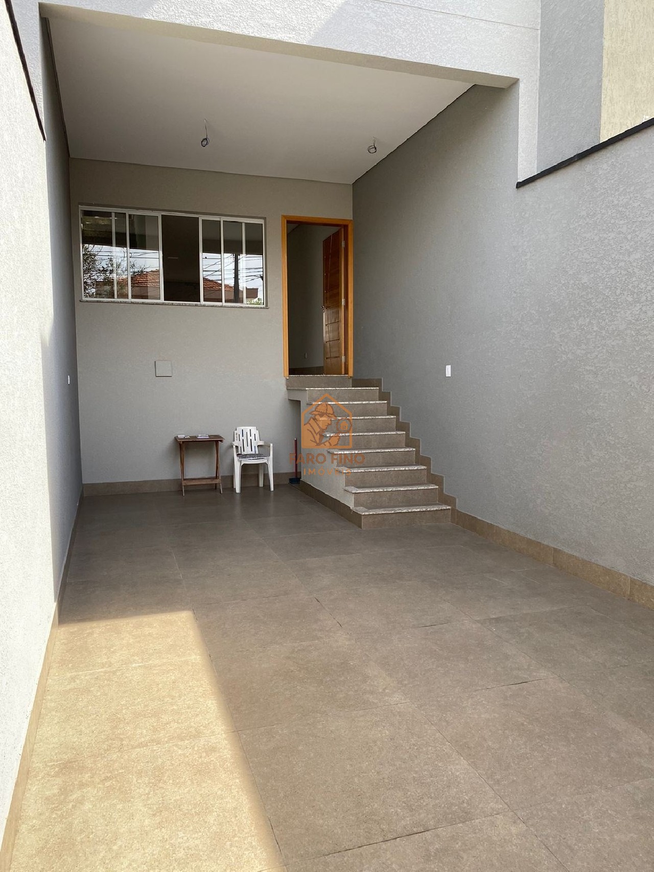 Casa, 3 quartos, 112 m² - Foto 13