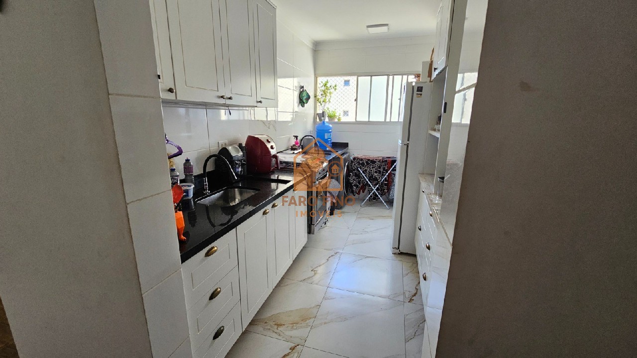 Apartamento, 2 quartos, 53 m² - Foto 17