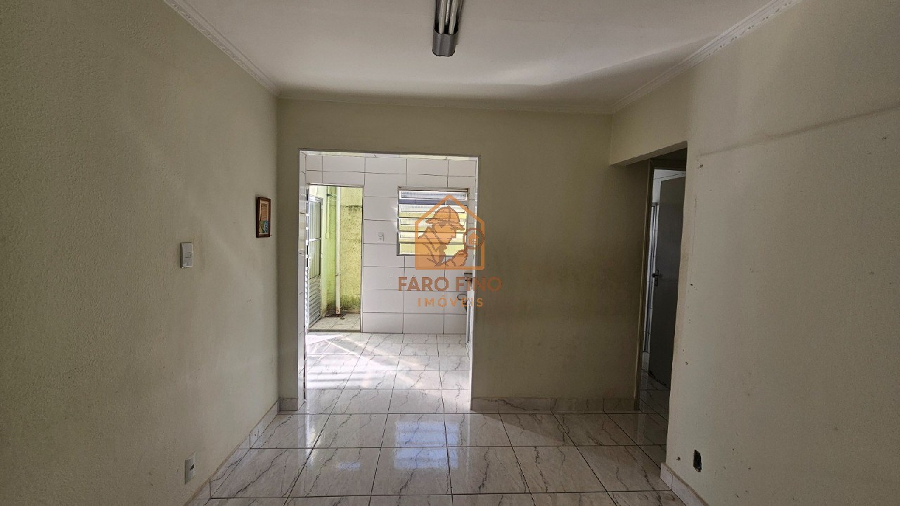 Casa, 4 quartos, 130 m² - Foto 10