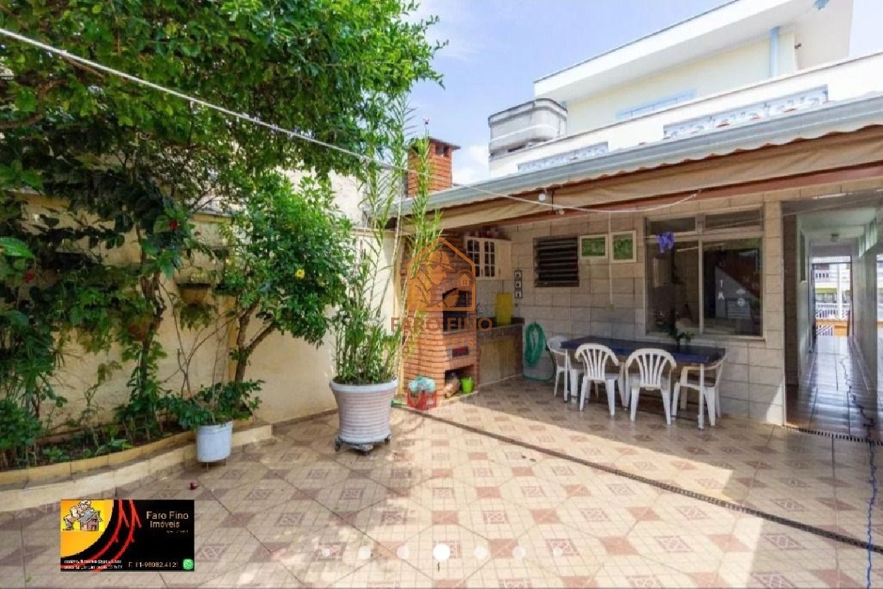 Casa, 3 quartos, 130 m² - Foto 18