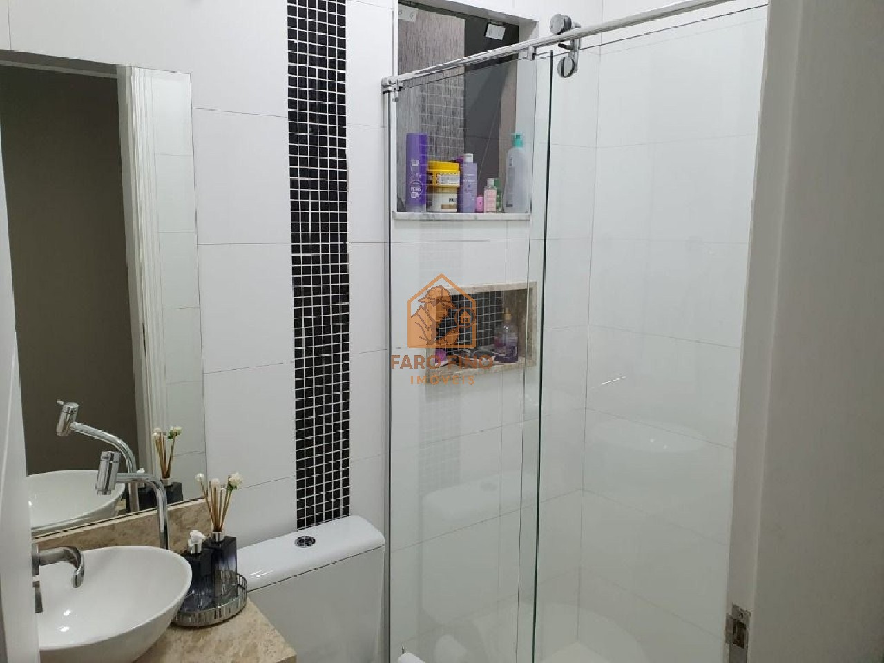 Casa, 4 quartos, 170 m² - Foto 11