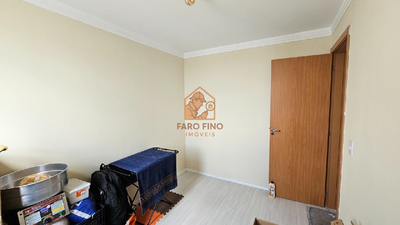 Apartamento, 2 quartos, 44 m² - Foto 17