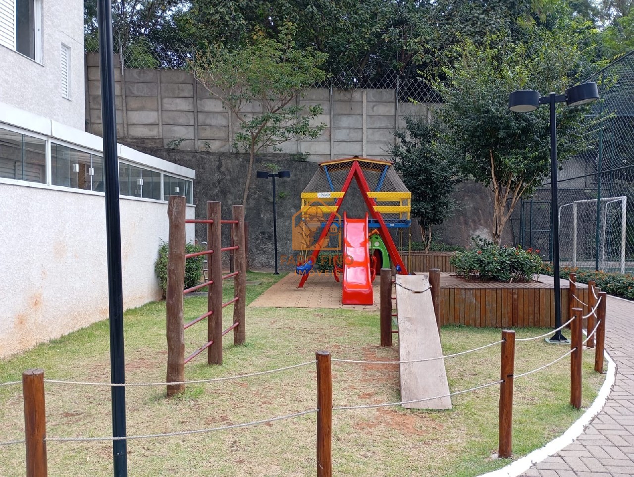 Apartamento, 2 quartos, 53 m² - Foto 21